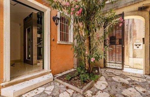 San Marco Apartment | Ca' San Carlo Residence by Wonderful Italy