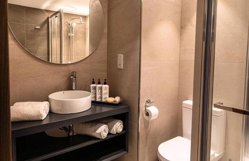Birzebbuga Hotel | CA Sand Dune Hotel