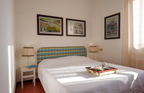 Comero House | Ca’ Ser