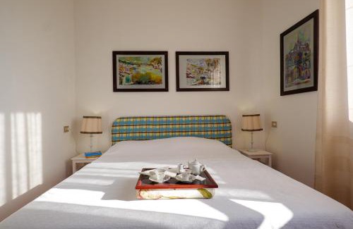 Comero House | Ca’ Ser