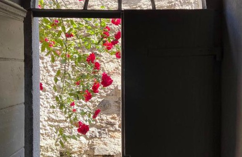 Gnosca Bed & Breakfast | Ca' Spontoi, Do-Minus Design Retreat & SPA