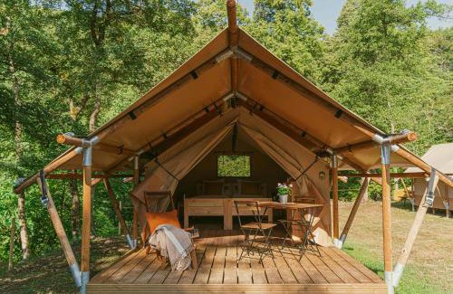 Tremona Other | Ca Stella Camping del Monte San Giorgio