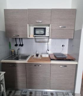 Petrignano Apartment | Ca'VI comfortable and cute house