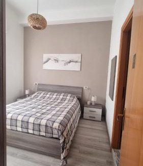 Petrignano Apartment | Ca'VI comfortable and cute house