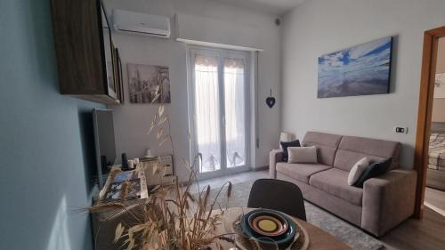 Petrignano Apartment | Ca'VI comfortable and cute house