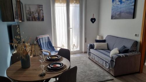 Petrignano Apartment | Ca'VI comfortable and cute house