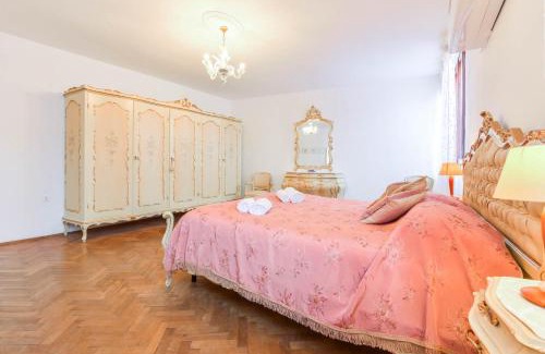 San Polo Apartment | Ca Virgilio
