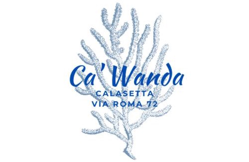 Calasetta Apartment | Ca' Wanda