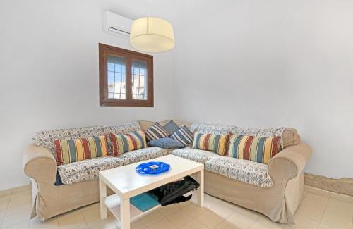 Altea House | Ca Xotxim