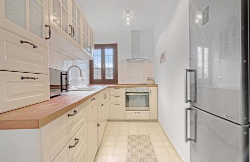 Altea House | Ca Xotxim