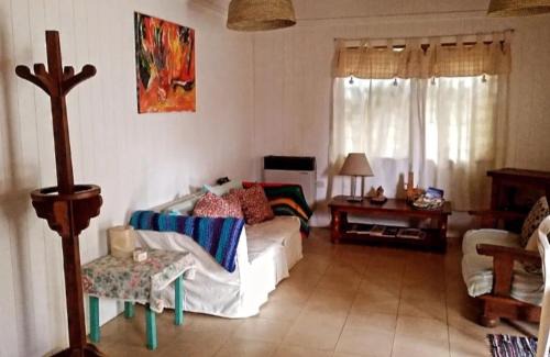 Villa Giardino House | Cabaña Acacia Mansa