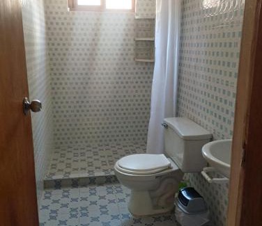 San Antero Apartment | CABAÑA ACUARIO