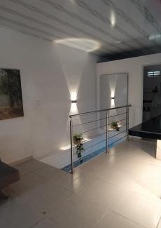 Doradal Apartment | Cabaña aldea primaveral