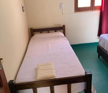 Cachi Apartment | Cabaña Apacheta Mi Campito Cachi Salta