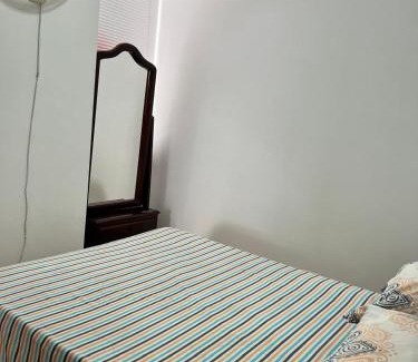 San Jeronimo House | Cabaña ciudadela premium San Jerónimo