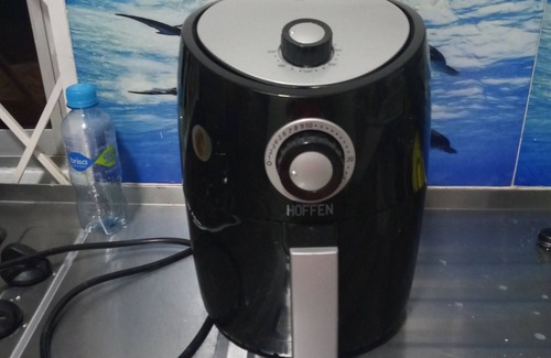 San Bernardo del Viento Cottage | Cabaña Encanto del Viento, casa frente al mar.nSe admiten mascotas