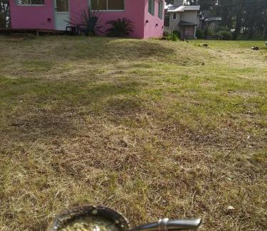 Costa del Este House | Cabaña Descansos del Este