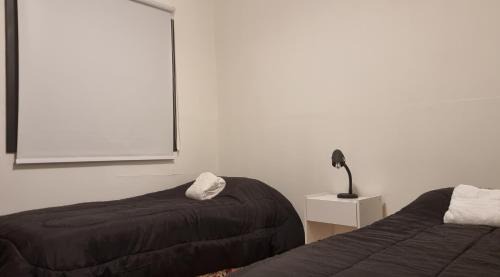 Rio Grande Apartment | Cabaña entera