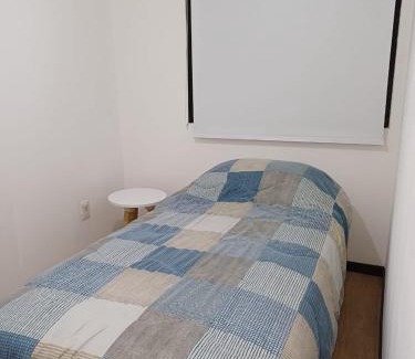 Rio Grande Apartment | Cabaña entera