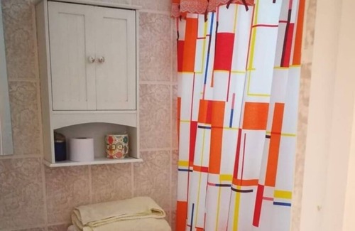 Pica House | 𝐂𝐚𝐛𝐚𝐧̃𝐚 𝐎𝐚𝐬𝐢𝐬 𝐝𝐞 𝐏𝐢𝐜𝐚 II