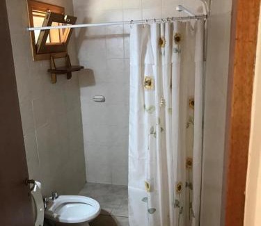 Meliquina Ski Chalet | Cabaña SOLO 42 - Villa Lago Meliquina