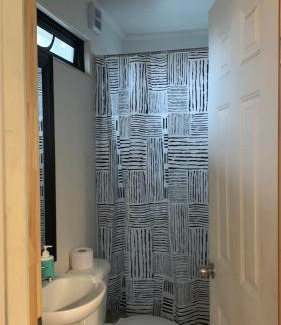 Villarrica Apartment | Cabaña un ambiente villarrica