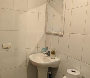 Valdivia Apartment | Cabaña Villa Reina Sofia