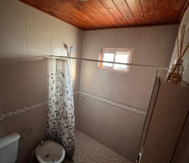 Tanti Ski Chalet | Cabañas Adorable Tranquilidad