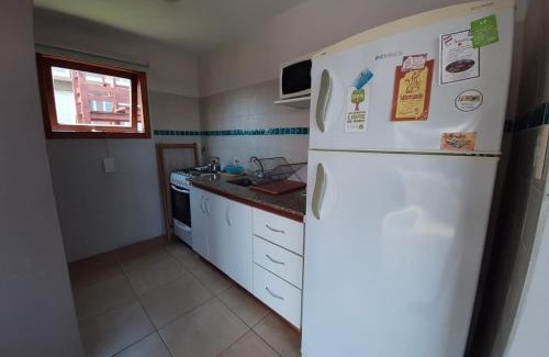 Villa Gesell Apartment | Cabañas Agreste