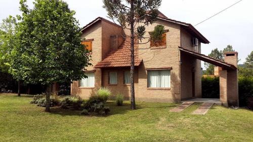 San Antonio de Arredondo Cabin | Cabañas Andaluhe