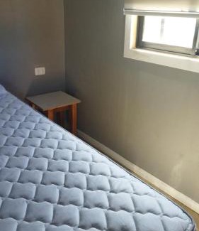 Paillaco Apartment | cabañas arce