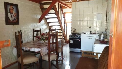 El Quisco Apartment | Cabañas Bosques del Totoral