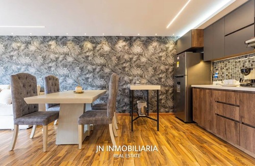 Rionegro Apartment | Cabañas Cielo Verde