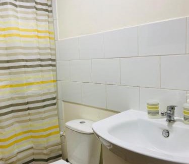 Talca Apartment | Cabañas Del Maule II