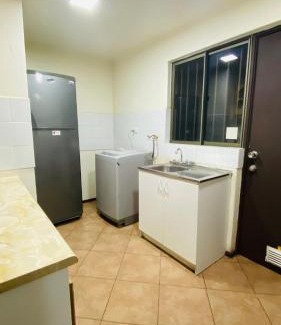 Talca Apartment | Cabañas Del Maule II
