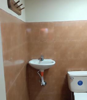 Ometepe Island House | Cabañas Dilany