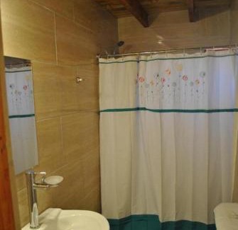 San Pedro de Atacama House | Cabañas el Chañar