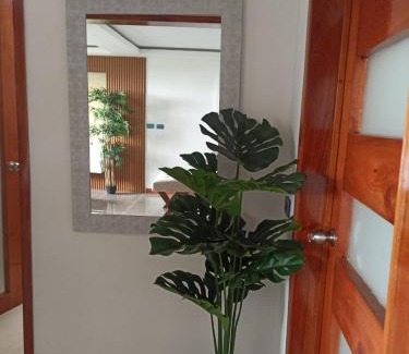 Las Vigas de Ramirez House | Cabañas el Rincon de los Sueños