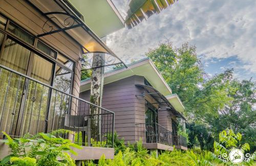 San Vito Hotel | Cabañas Green House