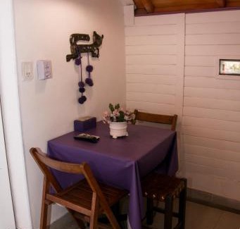 Tafi del Valle House | Cabañas La Maria Lourdes