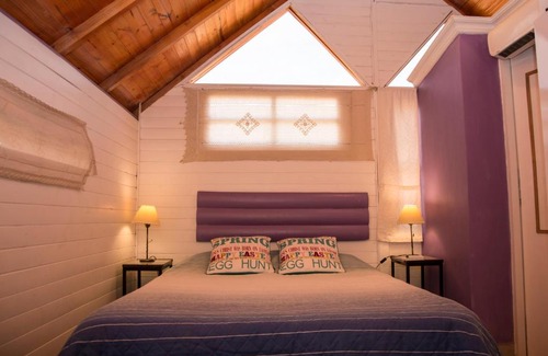Tafi del Valle House | Cabañas La Maria Lourdes