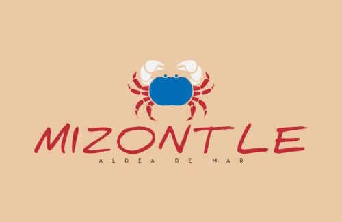 Mazunte House | Cabañas Mizontle