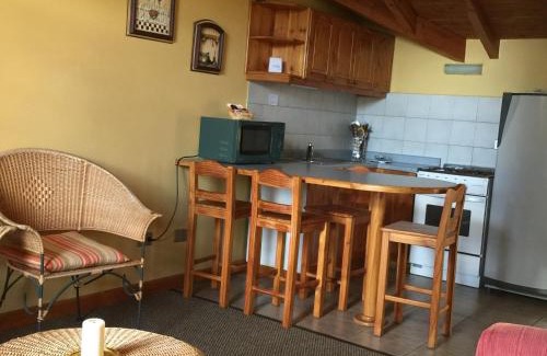Pucon Cabin | Cabañas Monte Verde