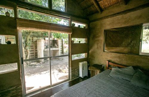 Punta Negra House | cabañas Piriapolis punta negra 099-66-35-44