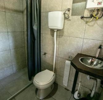 Punta Negra House | cabañas Piriapolis punta negra 099-66-35-44