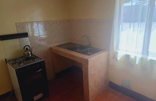 Uyuni House | Cabañas SAL Y PIEDRA