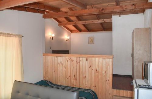 Algarrobo Apartment | Cabañas Sotavento