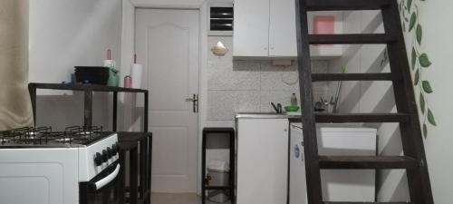 Guazuvira Nuevo House | Cabañas Toro Viejo
