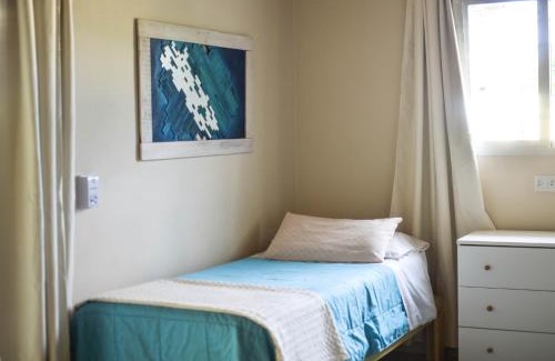 Villa Giardino Cabin | Cabañas Villa Gloria