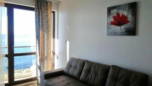 Primorski Apartment | Cabacum Plaza Beach Apartments - High-Speed WiFi
